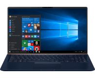 ASUS ZenBook UX533FD i7-8565U/16GB/512PCIe/W10P GTX1050 - 494709 - zdjęcie 2
